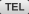 TEL